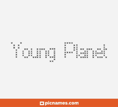 Young Planet